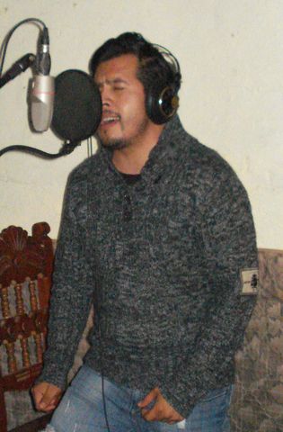 Gary Silva
