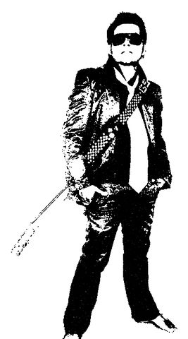 Gary Silva